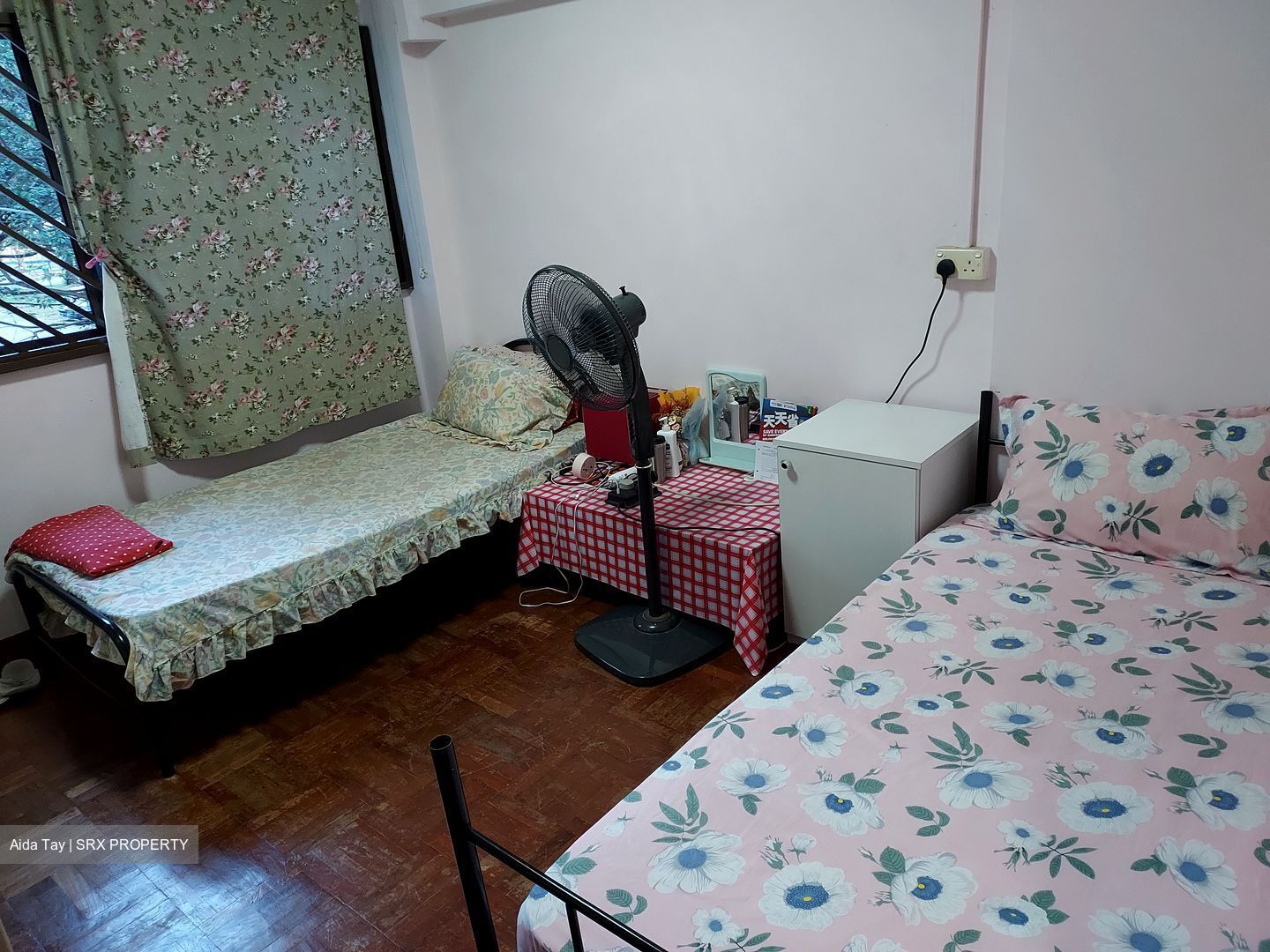 Pandan Gardens (Jurong East),  #609519981